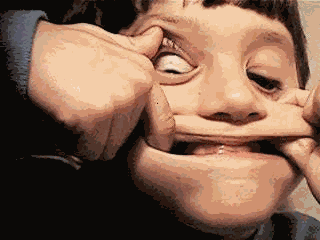 Aguarde mais um pouco at� a foto ser processada